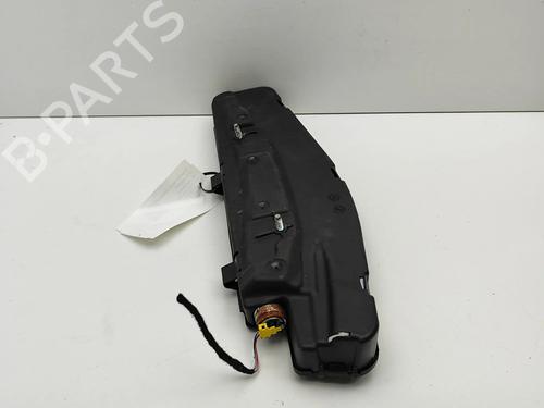 Left seat airbag JAGUAR XJ (X350, X358) 4.2 | BP25788240C13