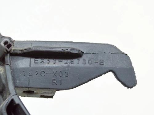 Other JAGUAR F-TYPE Coupe (X152) 2.0 Ti4 | BP10399492O1 