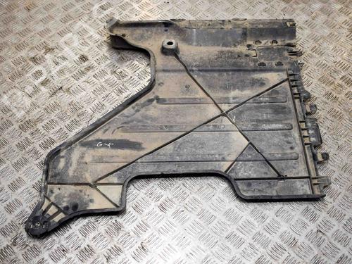 Used Underbody protection SKODA SUPERB III Estate (3V5) 2.0 TDI (190 hp) 14631818