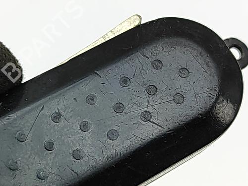 Electronic module PEUGEOT BOXER Van 2.0 BlueHDi 130 | BP36326756M83 - Image 8