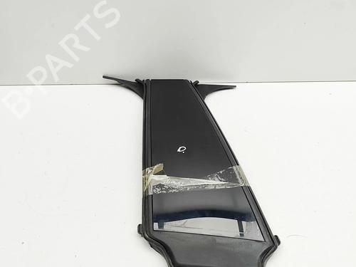 Dørliste BMW iX (I20) xDrive 40 | BP33393269C150  - Image 5