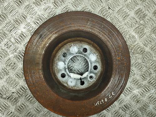 BP19264974O1 main image