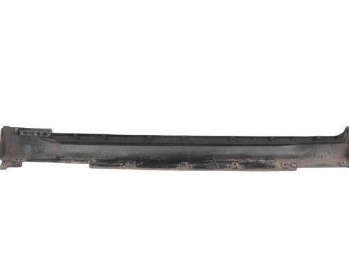 Right sideskirt INFINITI FX 30d AWD | BP30249985C114 