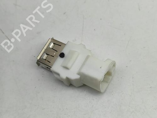 Electronic module BMW X6 (G06, F96) xDrive 30 d Mild-Hybrid | BP33390114M83 - Image 3