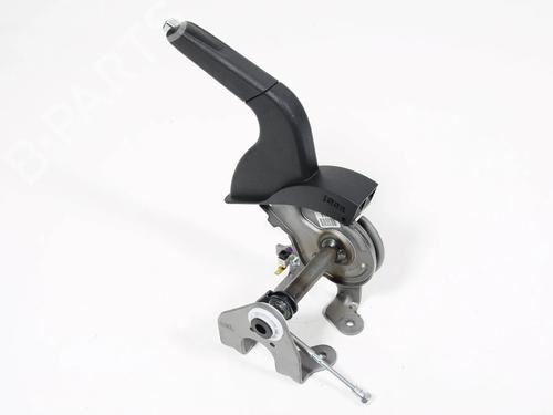 Used Hand brake HYUNDAI i30 Estate (GD) 1.6 CRDi (128 hp) 30257744