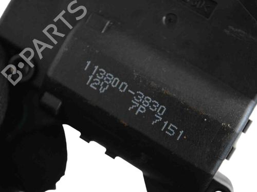 Elektronisk modul TOYOTA GT 86 Coupe (ZN6_) 2.0 (ZN6AC_, ZN6BC_, ZN6K) | BP30240700M83