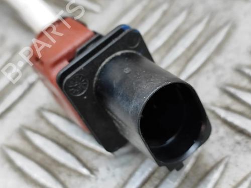 Electronic sensor FORD PUMA (J2K, CF7) 1.0 EcoBoost mHEV | BP28549065M84 