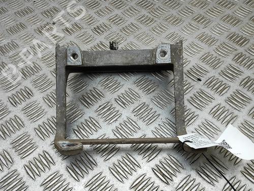 Soporte cambio Soporte cambio 38184662 38184662