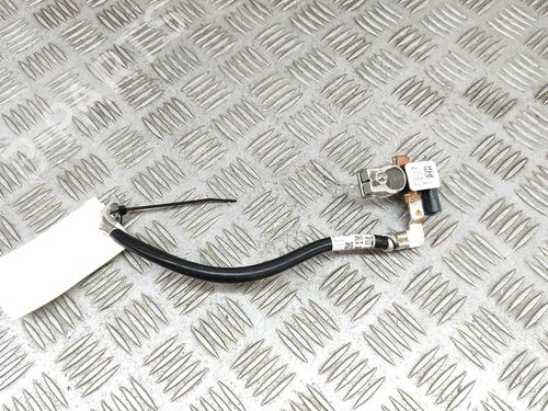 Cable BMW 5 (G30, F90) 530 e Plug-in Hybrid | BP17768074E12 