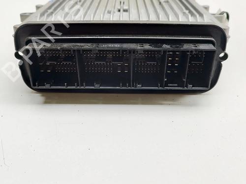 Engine control unit (ECU) BMW 5 Touring (F11) M 550 d xDrive | BP30004918M57