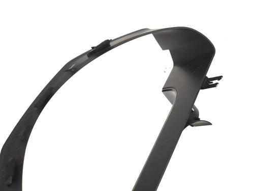 Andre MERCEDES-BENZ E-CLASS (W212) E 220 CDI | BP30212361O1