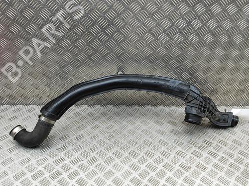 Pipe VW TOUAREG (7P5, 7P6) 3.0 V6 TDI | BP29830302M125