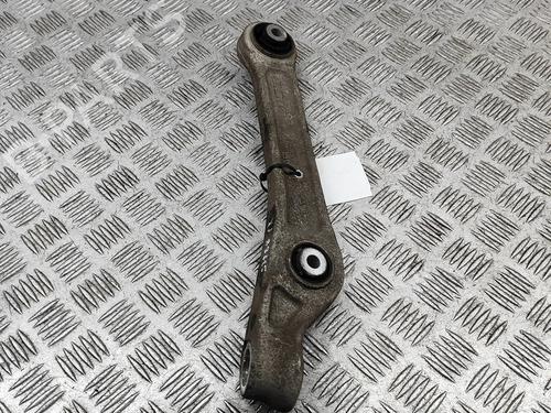 Left front suspension arm AUDI A5 Sportback (F5A, F5F) 35 TDI | BP28194634M12