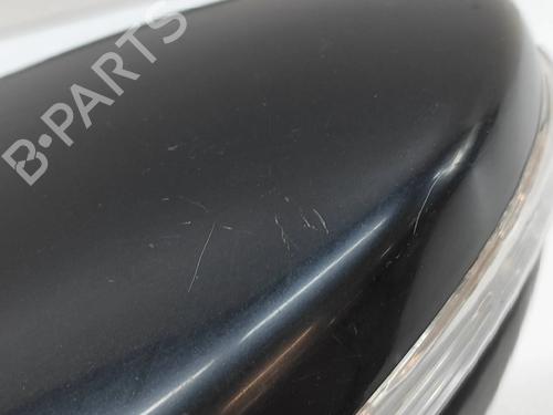 Left mirror VW PASSAT B7 Variant (365) 1.6 TDI | BP27267256C26 - Image 10