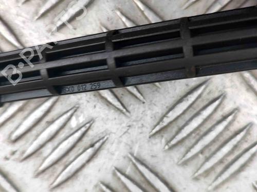 Other AUDI A5 Sportback (F5A, F5F) S5 TFSI quattro | BP29487024O1 