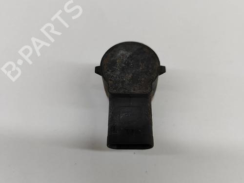 Electronic module MERCEDES-BENZ E-CLASS Coupe (C207) E 350 BlueTEC / d (207.326) | BP23866019M83 - Image 2