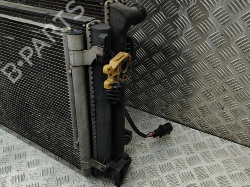  - Image 4