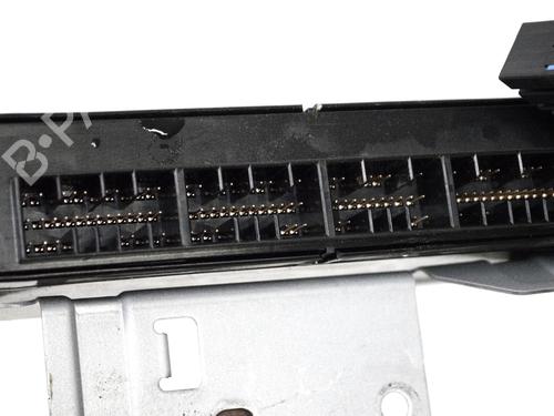 Electronic module SUBARU FORESTER (SH_) 2.0 D AWD (SHH, SHD, SHN) | BP30233798M83  - Image 5