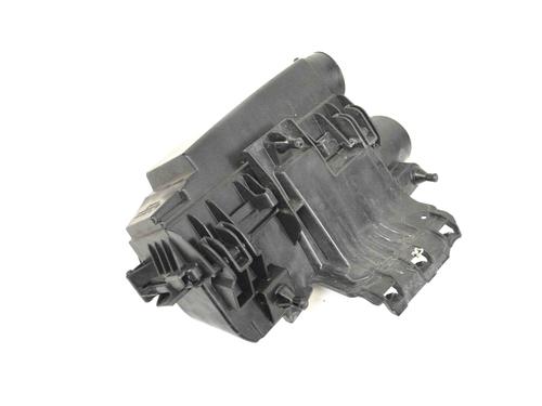 Air filter box MERCEDES-BENZ SLK (R172) 250 (172.447) | BP30215794M87