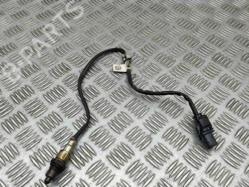 Used Electronic sensor Electronic sensor BMW 3 (G20, G80, G28) M3 Competition (510 hp) 33375152 33375152