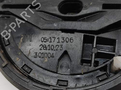Electronic module NISSAN QASHQAI III (J12) 1.3 DIG-T | BP33369440M83  - Image 6