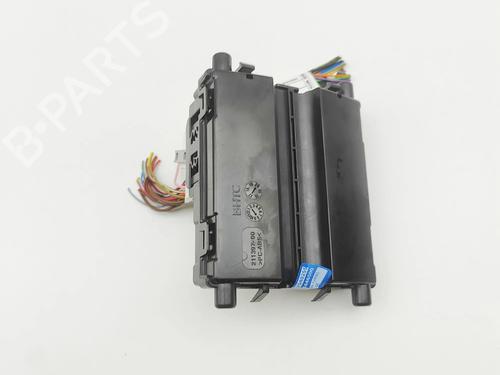 Electronic module MERCEDES-BENZ E-CLASS (W213) E 300 de (213.016) | BP36021410M83 - Image 2