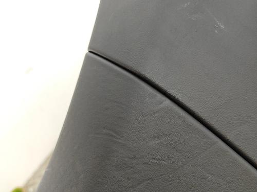 Rear left panel PORSCHE 911 (992) 3.0 Carrera 4 S (992420) | BP30574927C60 