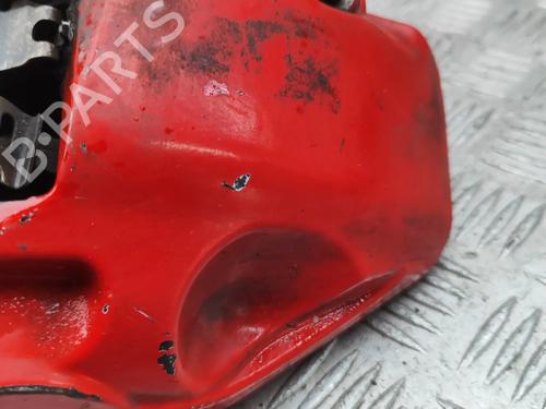 Left front brake caliper AUDI A5 (F53, F5P) S5 TFSI quattro | BP37426068M105 - Image 7