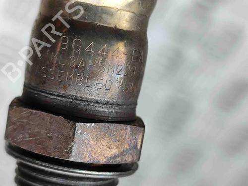 Electronic sensor FORD KUGA III (DFK) 2.5 Duratec Plug-in-Hybrid | BP29495056M84  - Image 8