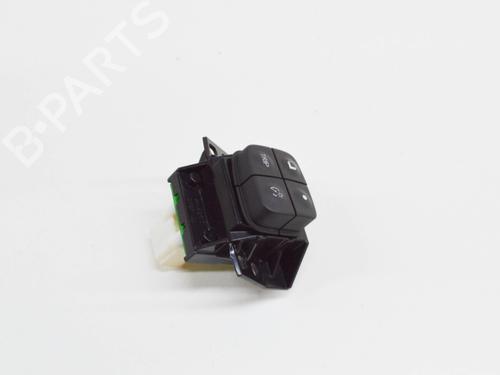 Switch NISSAN LEAF (ZE0) Electric | BP14966226I30 