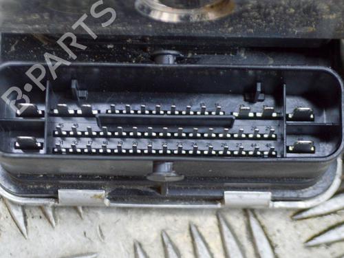 ABS pump AUDI A3 (8V1, 8VK) S3 quattro | BP10369521M43 