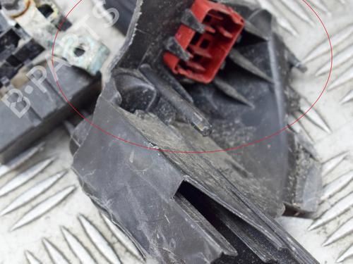 Fuse box VOLVO V40 Hatchback (525) D2 | BP28732530E1 - Image 5