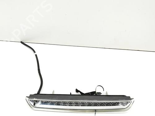 Used Third brake light Third brake light 37176939 37176939