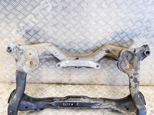 Subframe MERCEDES-BENZ SLK (R171) 300 (171.454) | BP10187874M9 