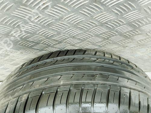 Rim MERCEDES-BENZ E-CLASS (W211) E 270 CDI (211.016) | BP21188001C45 