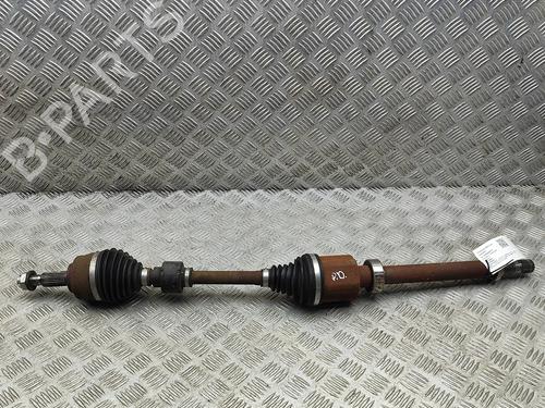 Used Right front driveshaft Right front driveshaft 37238335 37238335