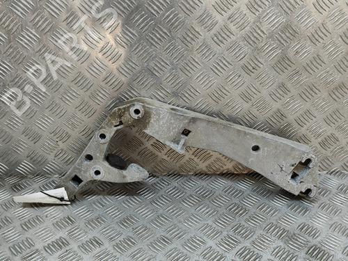 Support TOYOTA YARIS (_P13_) 1.5 Hybrid (NHP130_, NHP130) | BP28548838C155 