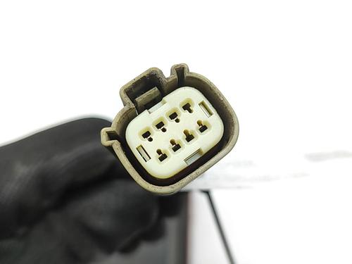 Left taillight FORD TRANSIT V363 Platform/Chassis (FED, FFD) 2.0 EcoBlue | BP33732428C34  - Image 5