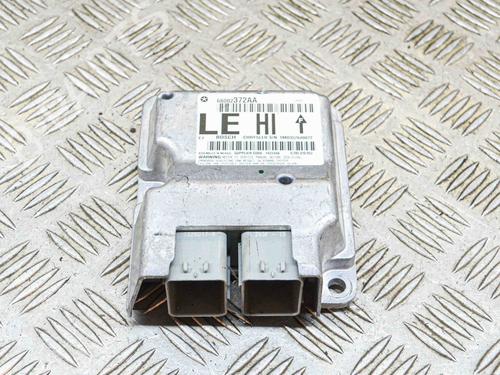 Used ECU airbags CHRYSLER 300C (LX, LE) 2.7 (193 hp) 9295853