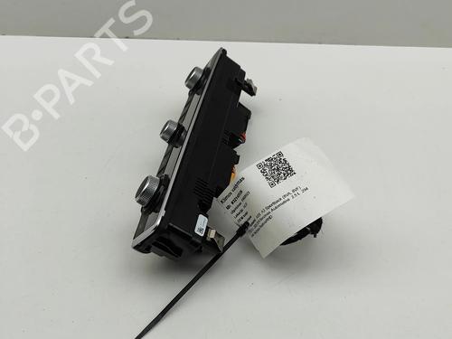 Electronic module AUDI A3 Sportback (8VA, 8VF) RS3 quattro | BP29404160M83 - Image 3