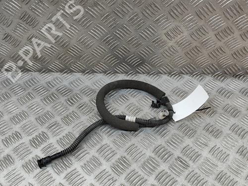 Used Pipe Pipe PORSCHE PANAMERA (970) 3.6 4 (300 hp) 15910195 15910195