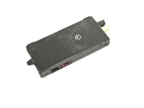 Electronic module BMW X3 (G01, F97, G08) xDrive M40 d | BP30222642M83 - Image 2