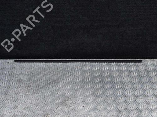Used Door moulding trim PORSCHE 911 (997) 3.8 Carrera 4S / 4 GTS (408 hp) 14652427
