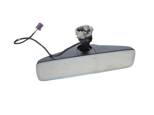 Used Rear mirror MERCEDES-BENZ A-CLASS Saloon (V177) A 180 d (177.110) (116 hp) 30247466