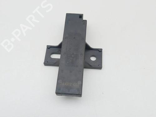Electronic module VW TOUAREG (CR7, RC8) 3.0 TDI 4motion | BP38707230M83 - Image 4