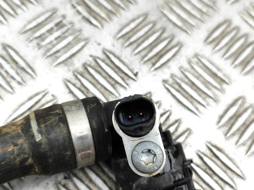 Auxiliary water pump CUPRA BORN (K11) 58 | BP33388454M111 - Image 9