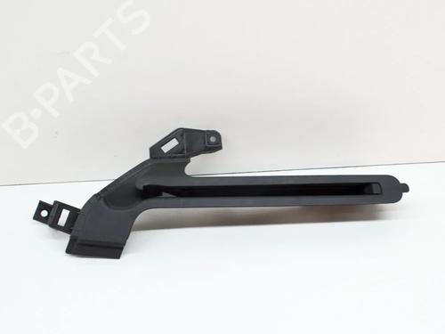 BP10075014O1 main image