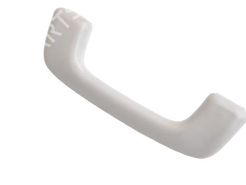 Håndtag i tag Håndtag i tag HYUNDAI TUCSON (TL, TLE) 1.7 CRDi (116 hp) 33361898 33361898