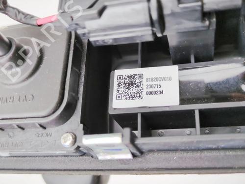 Camera KIA EV6 (CV) 77 | BP38960624E14 - Image 7