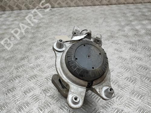 Engine mount MERCEDES-BENZ E-CLASS Convertible (A238) E 300 (238.448) | BP37469067M89 - Image 2